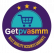 Get Pva Smm